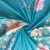 Import wholesale polyester home textile fabric for disperse print fabric bed sheet fabric for bedding from China