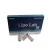 Import Lipo Lab Ppc Lipolytic Solution Lipolysis Injection for body from China