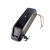 Import New arriver 48V 750W 1000W eBike Hailong battery pack with USB with charger from China