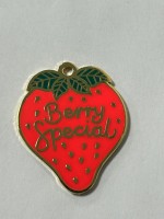 Custom 19style Anatomical Heart Enamel Pins Medical Anatomy Brooch Heart Neurology Pins