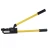 Import Indent Wire Cable Pressing Tool Kh-230 with Dieless Crimping Head from China