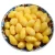 Import Natural Quality Best Price Raw Ginkgo Nuts Available In Bulk from USA