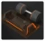 Import Smart Dumbbells from China