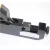Import Indent Wire Cable Pressing Tool Kh-230 with Dieless Crimping Head from China