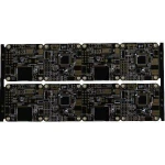 PCBA(Printed circuit board assembly)/PCB
