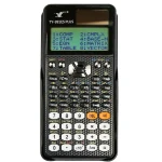 Functions Scientific Calculator High-quality Scientific Calculator With Quality Assurance Intelligent And Efficient Off