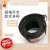 Import Factory direct polyester ribbon network belt box bag edge ribbon can be customized from China