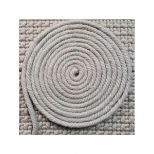 100% wool thick custom thickness merino wool wholesale rug yarn felt wool for crocheting special staining