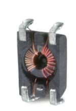 WE-SL1 SMT Common Mode Line Filter