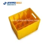 12 BOTTLE BEER CRATE MOULD