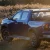 Import used 2024 Changan Lantuozhe Pickup Truck 2.0T 4×4 from China