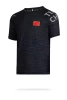Custom design OEM T-shirt Sportswear