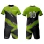 Import Volleyball Uniforms from Pakistan