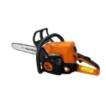 GOOD PRICE New S MS 661Pole ChainsawS Professional Electronically Controlled Fuel Injection & Guide Bar Certified