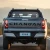 Import used 2024 Changan Lantuozhe Pickup Truck 2.0T 4×4 from China