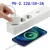Import 20W PD Charger for iPhone with US/EU/UK Plug from China