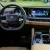 Import used 2024 Changan Lantuozhe Pickup Truck 2.0T 4×4 from China