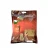Import 3 IN 1 COFFEE MIX - ANTHAICAFE CODE from Vietnam