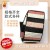 Import Factory direct polyester ribbon network belt box bag edge ribbon can be customized from China