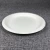Import Boidegradable Disposable Sugarcane Bagasse 9" round plate from China