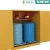 Import KOUDX Drum Storage Cabinet from China