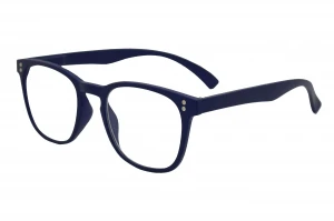 Reading glasses/Eyeglasses
