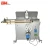Import High Precision Semi automatic screen printing paint bucket logo ink printing machine from China