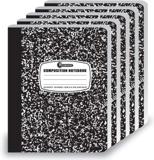 writing exercise book cheap bulk custom school spiral paper notebook