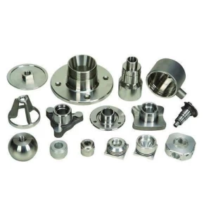 factory hot sale CNC Turning Machining Parts By Trusted Prototype Spare Parts CNC Turning Precision Parts Manufacturer