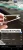 Import Brush finish aluminum profile for luxury kitchen from Pakistan