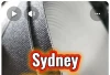 Sydney PVC belts wholesale prices.