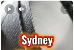 Sydney PVC belts wholesale prices.
