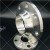 Import flange from China