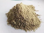 AKUAMMA NITIDA POWDER