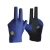Import Wholesale Left Right Hand Billiard Snooker Gloves from China