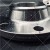 Import flange from China