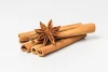 Cinnamon Whole Stick