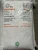 Import Prilled Urea from United Arab Emirates