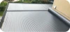 Outdoor Aluminum Alloy Sunshade Canopy