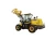 Import Loaders from China