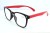 Import Reading glasses/Eyeglasses from Taiwan