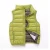 Import Children's Vest from China
