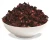 Import Dried Hibiscus Flower from Nigeria