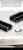 Import Brush finish aluminum profile for luxury kitchen from Pakistan