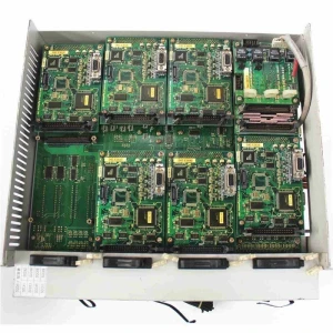 Sumitomo CMC550041ANG01 Circuit Board