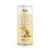 Import Free Sample 320ml VINUT Coconut milk with Chestnut flavor No Sugar Low Fat Manufacturer Beverage OEM from Vietnam