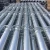 Import Quality ASTM BS Black Tube Gi Galvanized Steel Pipe from China