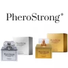 PheroStrong Perfumes Exclusive