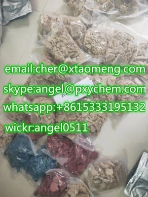 Best strong eutylones  euty lone crystal wickrme:angel0511 email:cher@xtaomeng.com