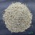 Import Green Millet from India
